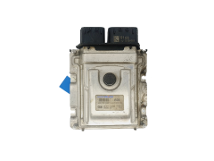 Controller 39107-04208 9001190166KI Hyundai Kefico 43488