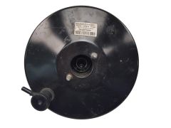 ef3-dh4203eby