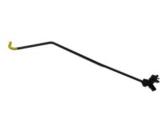 bp1-jj1114eby