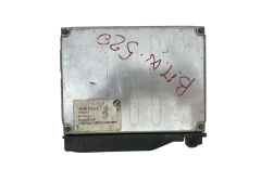 Engine Controller BMW 1429861 5WK90322 Siemens 54113