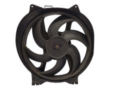ef5-dh4708eby