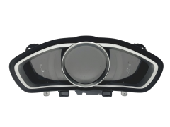 Speedometer/Instrument Cluster Volvo V40 31433515 36011405 Yazaki