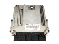 Controller 0281019840 237103316R 237101754R Renault Bosch 27960 Controller 0281019840 237103316R 237101754R Renault Bosch 27960
