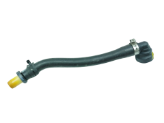 Oil Separator 1.2 TCE 118269777R Renault Nissan 118268542R