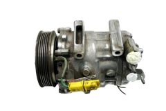 ad5-mk1012eby