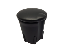 Ashtray 8200728639 Renault Dacia
