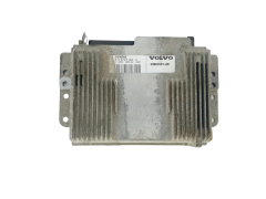 Controller S113727102C 30862591-0B Volvo Siemens 39189