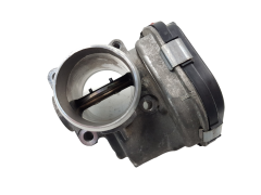 Air Throttle Body Citroen Peugeot Ford 9673534480 1.6 HDI 2823