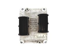 ca43-db14703eby