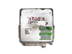 efs-db5610eby