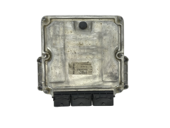 Controller Renault 0281011562 8200323120 8200362943 Bosch 56202