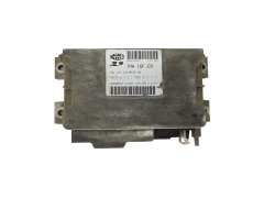 Controller Fiat 46480662 IAW16F.EB 61602.102.00 Magneti Marelli 17288