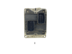 Controller 0261204945 00467684670 Alfa Romeo Bosch