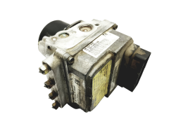 Abs Pump Chevrolet Kalos 96534909 18046958