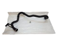 Air Hose Original Dacia 223657266R 8200598010