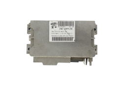 Controller IAW 16FM.E6 46555916 Fiat Magneti Marelli 39353