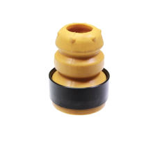 Shock Absorber Bump Stop Front Original Renault  Clio 3 540500558R