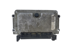 Controller 0261206216 9632693980 PSA Bosch 51428