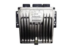 ca14-db9815eby