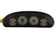 Speedometer/Instrument Cluster Fiat Punto FI-0003-002 21851