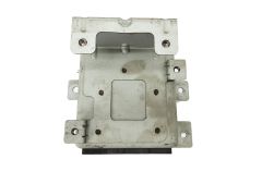 ca38-db15147eby ca38-db15147eby