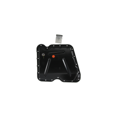 Oil Sump Original 111116714R Renault