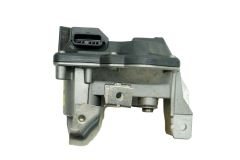 pb1-mk1233eby