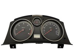 ca49-pk13853eby