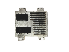 Controller 12657461 12642927 Opel ACDelco 