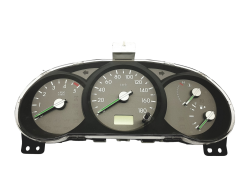 Speedometer/Instrument Cluster Ford Ranger UR8255430A 157530-2094