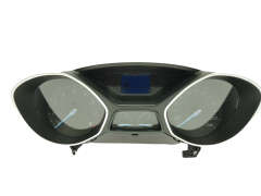 Speedometer/Instrument Cluster Ford Focus MK2 C-Max BM5T-10849-AR