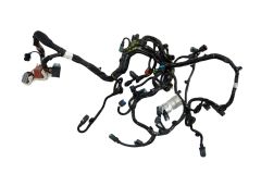 mk10378eby