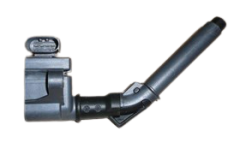 Ignition Coil Original Renault Megane  Scenic IV 1.3 TCE 224332935R