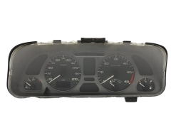Speedometer/Instrument Cluster Peugeot 306 9642490380 110008808176 29728