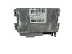 Controller 46531221 IAW16F.ET 61602.108.01 Lancia Magneti Marelli 49764