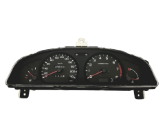 Speedometer/Instrument Cluster Nissan Almera 1N013