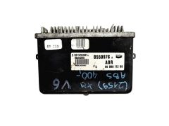 efs-db5731eby