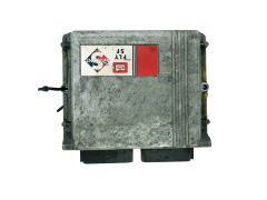 Controller LPG 67R011002 110R001001 FLY SF BRC 30911