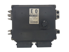 Controller Suzuki 33920-72K0 MB112300-8261 E0 Denso