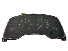 ca23-pk10599eby