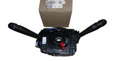 Steering Column Switch Original 98312706ZD Peugeot