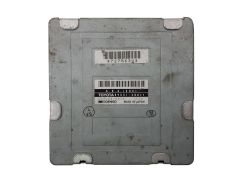 ca2-pk3105eby