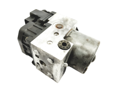 Abs Pump Opel Zafira Astra G 90581417 0265216651 34670