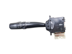 Light Control Subaru Legacy 17A089 B