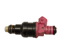 Fuel Injector 7700875760 0280150995 1,2 Renault
