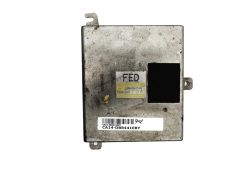 ca14-db8441eby