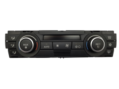Heater Climate Control Unit BMW 1 E87 3 E90 6411919926004 9199260-04