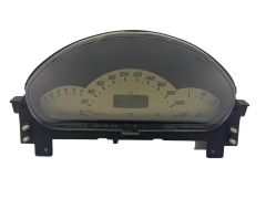 ca42-pk12725eby