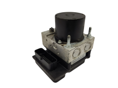 Abs Pump VW Polo Seat Ibiza 6R0614517AD 0265955006 0265239003 4178