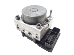 Abs Pump Fiat Grande Punto 51798104 0265800690 Bosch 1126